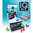 SmartGames IQ fit