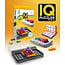 SmartGames IQ puzzler pro