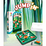 Smart games SmartGames JumpIN'