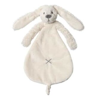 Happy Horse Happy Horse Tuttle rabbit richie  ivory