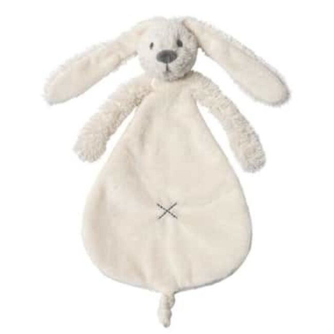 Happy Horse Tuttle rabbit richie  ivory