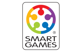 Smart games