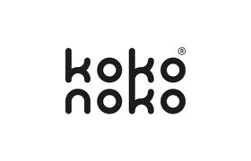 Koko Noko