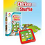 Smart games Smart Games Chicken shuffle jr