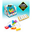 Smart games Smart Games Cube puzzler Go