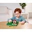 Smart games Smart Games Roodkapje