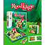 Smart games Smart Games Roodkapje