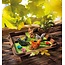 Smart games Smart Games Squirrels go nuts