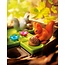 Smart games Smart Games Squirrels go nuts