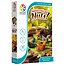 Smart games Smart Games Squirrels go nuts