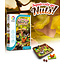 Smart games Smart Games Squirrels go nuts