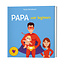 Papa voor beginners