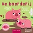 Geluidenboek, de boerderij