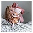 Little Dutch Knuffelpop sophia 35cm
