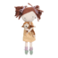 Little Dutch Knuffelpop sophia 35cm