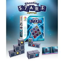 SmartGames Shooting stars