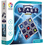 SmartGames Shooting stars