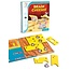 SmartGames Brain Cheeser Magnetic