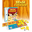 SmartGames Brain Cheeser Magnetic