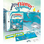 Smart games SmartGames Flippin' Dolphins Magnetic