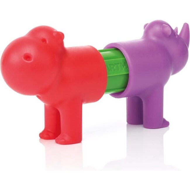 Smartmax My first safari animals