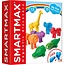 Smart max Smartmax My first safari animals