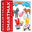 Smart max Smartmax My first farm animals