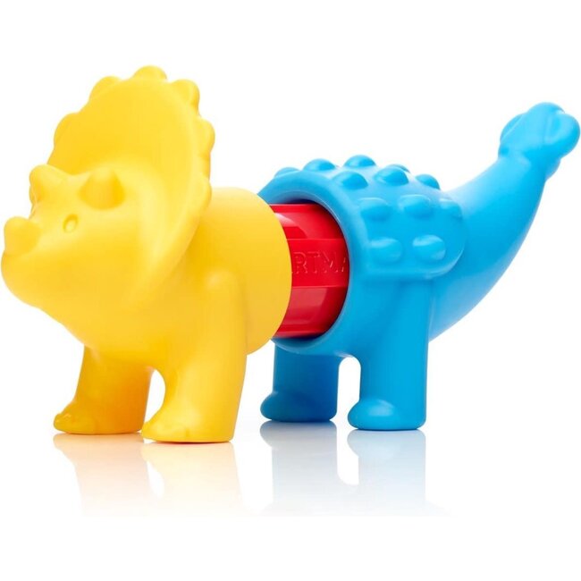 Smartmax My first dinosaurs