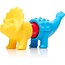 Smart max Smartmax My first dinosaurs