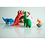 Smart max Smartmax My first dinosaurs