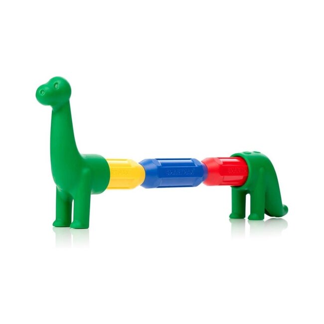 Smartmax My first dinosaurs