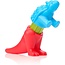 Smart max Smartmax My first dinosaurs