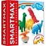 Smart max Smartmax My first dinosaurs