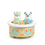 Djeco Djeco muziekdoosje baby music dj06110