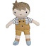 Little Dutch Little Dutch Pop jim 10cm