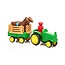 Smart max Smartmax My first tractor