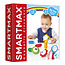 Smart max Smartmax first sound & senses