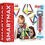 Smartmax start