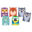 Djeco kaartspel Little Family dj05062