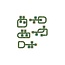 Djeco pop to play autopuzzel dj07162