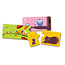 Djeco duo puzzel mama en baby dj08157