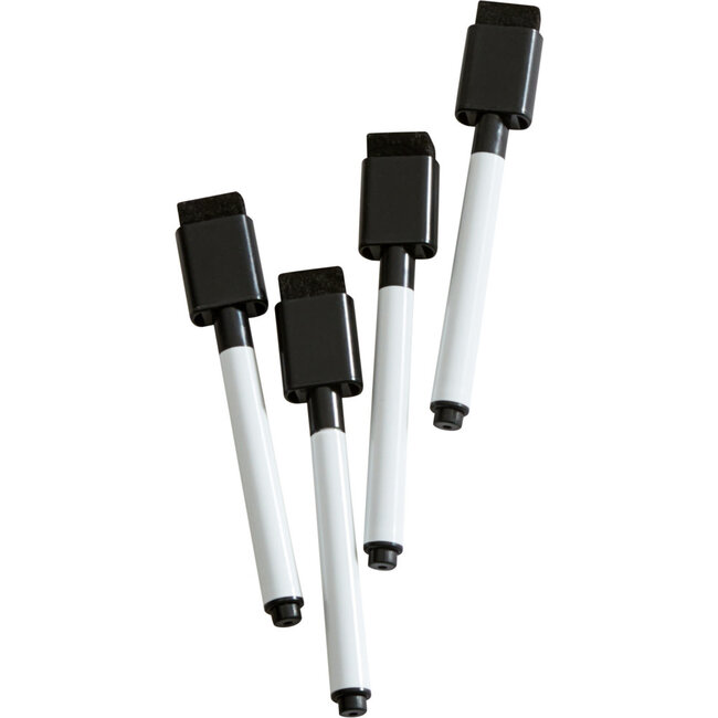 De roof in Cliffrock Villa