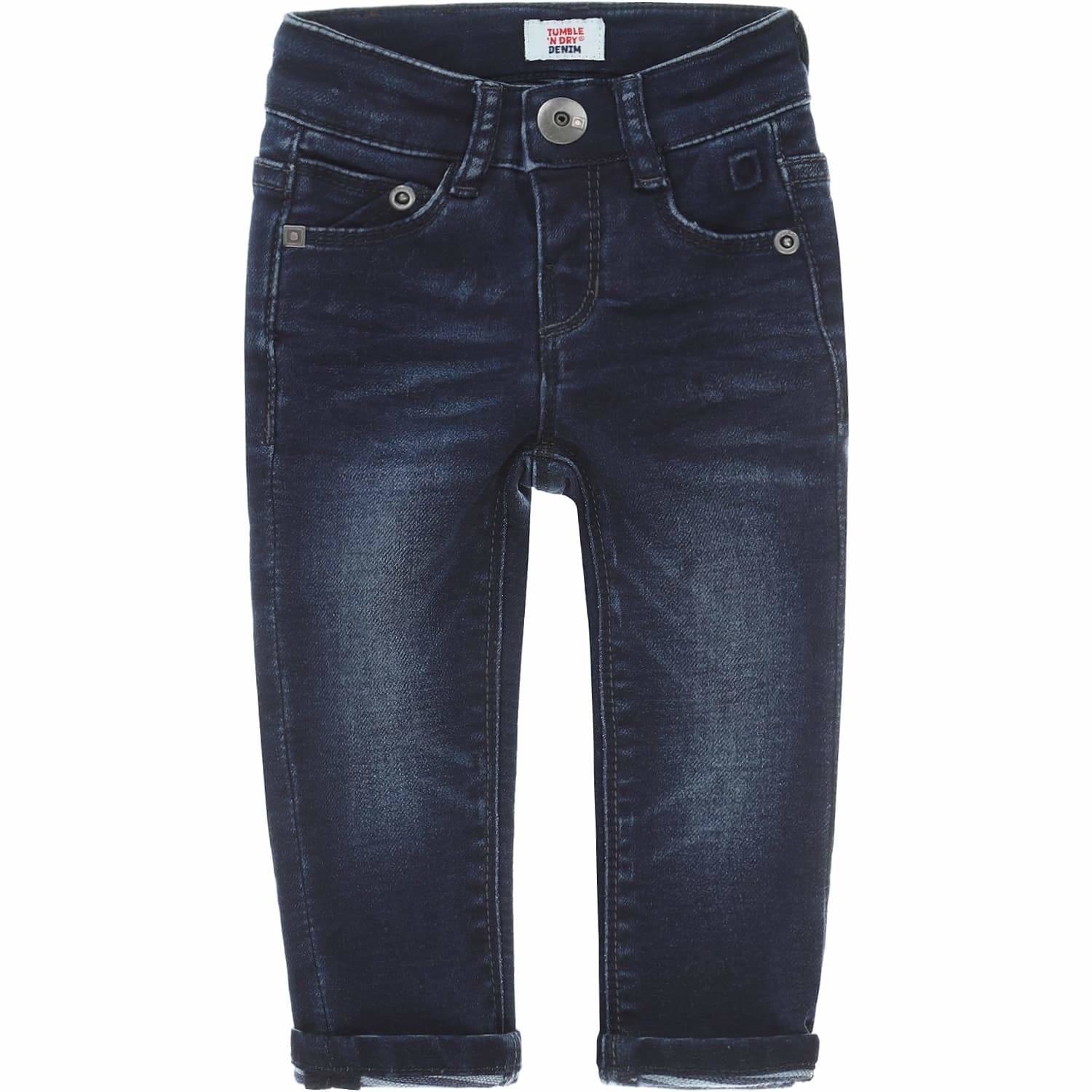 tumble n dry denim