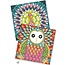 Djeco mozaiek Coco dj08888