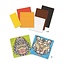 Djeco mozaiek wilde dieren dj08887