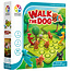 SmartGames Walk the Dog