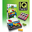 Smart games SmartGames IQ Twist