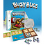 Smart games SmartGames Magnetic Busy bugs