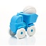 Smart max Smartmax My first Vehicles