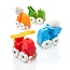 Smart max Smartmax My first Vehicles